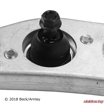 Beck/Arnley Suspension Control Arm 102-8047 - 102-8047