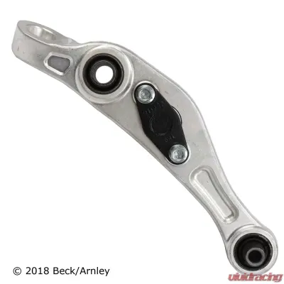 Beck/Arnley Suspension Control Arm 102-8047 - 102-8047