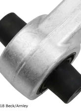 Beck/Arnley Suspension Control Arm 102-8047                                     - 102-8047 - Image 4