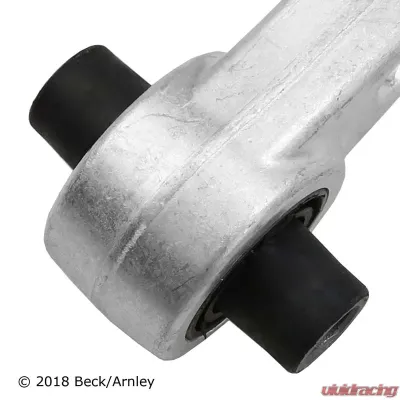 Beck/Arnley Suspension Control Arm 102-8047 - 102-8047