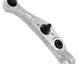Beck/Arnley Suspension Control Arm 102-8047