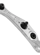 Beck/Arnley Suspension Control Arm 102-8047                                     - 102-8047 - Image 5