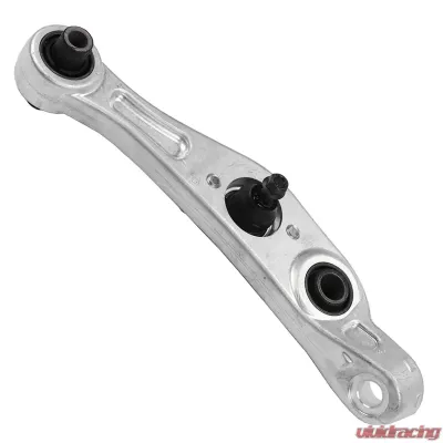Beck/Arnley Suspension Control Arm 102-8047 - 102-8047