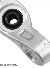 Beck/Arnley Suspension Control Arm 102-8047                                     - 102-8047 - Image 5