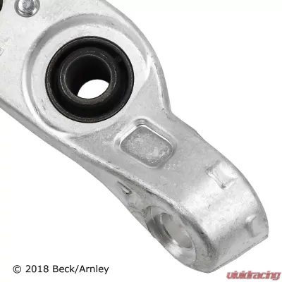Beck/Arnley Suspension Control Arm 102-8047 - 102-8047