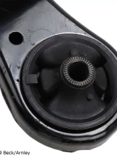 Beck/Arnley Suspension Control Arm 102-8061                                     - 102-8061 - Image 2