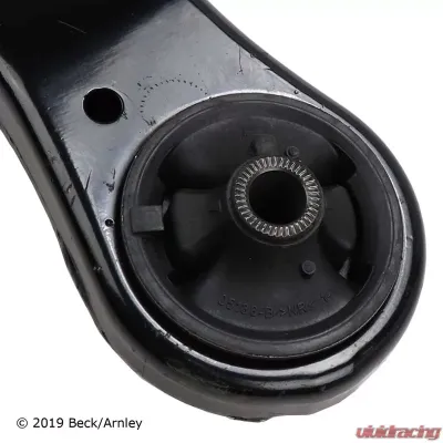 Beck/Arnley Suspension Control Arm 102-8061 - 102-8061