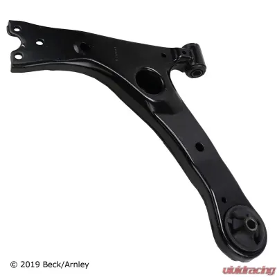 Beck/Arnley Suspension Control Arm 102-8061 - 102-8061