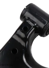 Beck/Arnley Suspension Control Arm 102-8061                                     - 102-8061 - Image 4