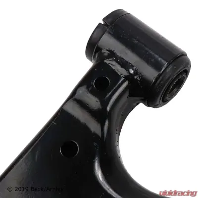 Beck/Arnley Suspension Control Arm 102-8061 - 102-8061