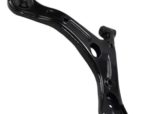 Beck/Arnley Suspension Control Arm 102-8061