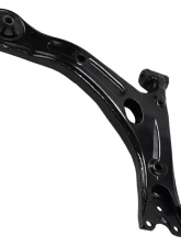 Beck/Arnley Suspension Control Arm 102-8061                                     - 102-8061 - Image 5