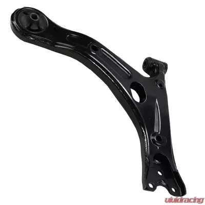 Beck/Arnley Suspension Control Arm 102-8061 - 102-8061