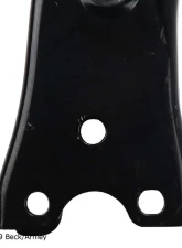 Beck/Arnley Suspension Control Arm 102-8061                                     - 102-8061 - Image 5