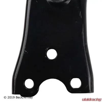 Beck/Arnley Suspension Control Arm 102-8061 - 102-8061