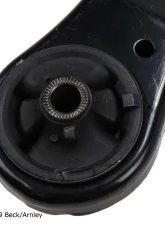 Beck/Arnley Suspension Control Arm 102-8062                                     - 102-8062 - Image 2