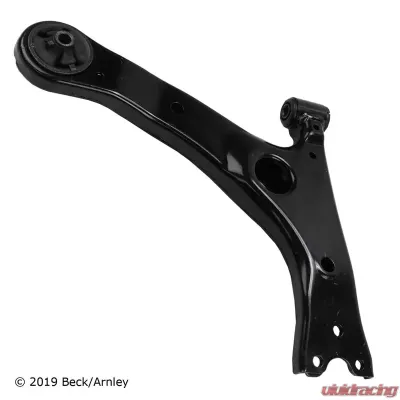 Beck/Arnley Suspension Control Arm 102-8062 - 102-8062