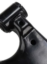 Beck/Arnley Suspension Control Arm 102-8062                                     - 102-8062 - Image 4