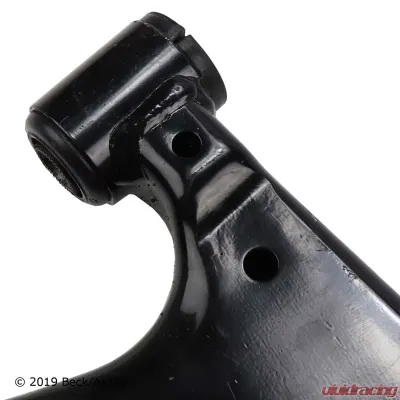 Beck/Arnley Suspension Control Arm 102-8062 - 102-8062