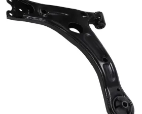 Beck/Arnley Suspension Control Arm 102-8062