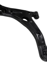 Beck/Arnley Suspension Control Arm 102-8062                                     - 102-8062 - Image 5
