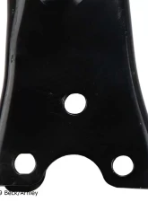 Beck/Arnley Suspension Control Arm 102-8062                                     - 102-8062 - Image 5