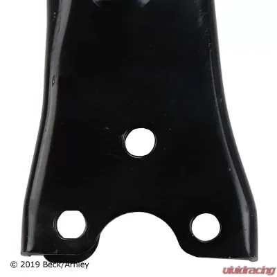 Beck/Arnley Suspension Control Arm 102-8062 - 102-8062
