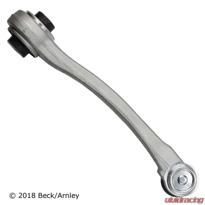 Beck/Arnley Suspension Control Arm 102-8067 - 102-8067