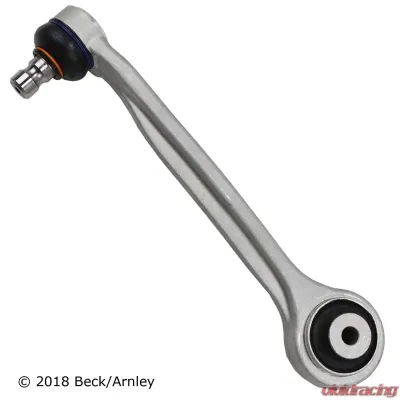 Beck/Arnley Suspension Control Arm 102-8067 - 102-8067
