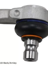 Beck/Arnley Suspension Control Arm 102-8067                                     - 102-8067 - Image 4