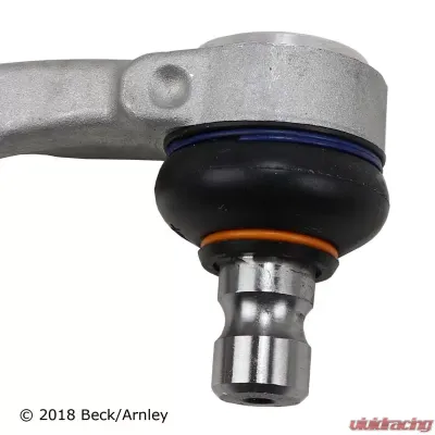 Beck/Arnley Suspension Control Arm 102-8067 - 102-8067