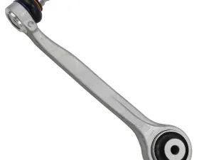 Beck/Arnley Suspension Control Arm 102-8067
