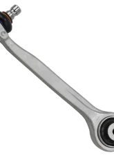 Beck/Arnley Suspension Control Arm 102-8067                                     - 102-8067 - Image 5