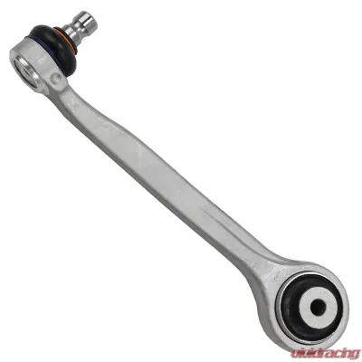 Beck/Arnley Suspension Control Arm 102-8067 - 102-8067