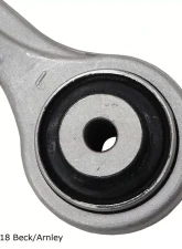 Beck/Arnley Suspension Control Arm 102-8067                                     - 102-8067 - Image 5