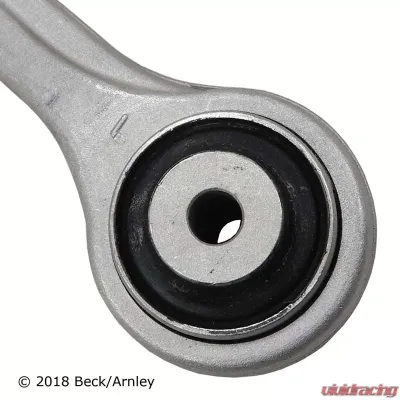 Beck/Arnley Suspension Control Arm 102-8067 - 102-8067