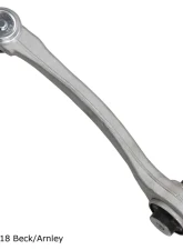 Beck/Arnley Suspension Control Arm 102-8068                                     - 102-8068 - Image 2