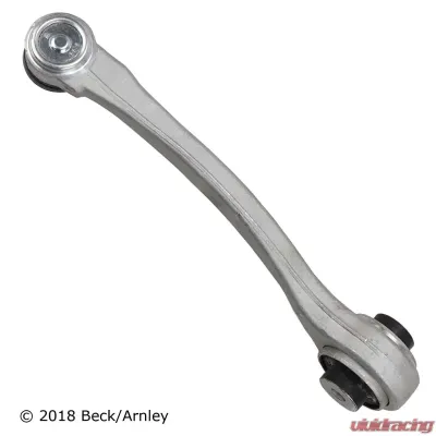 Beck/Arnley Suspension Control Arm 102-8068 - 102-8068