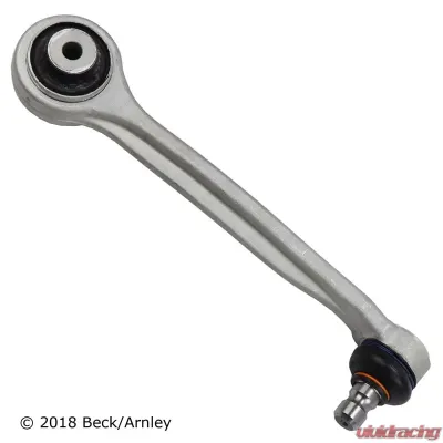 Beck/Arnley Suspension Control Arm 102-8068 - 102-8068