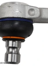 Beck/Arnley Suspension Control Arm 102-8068                                     - 102-8068 - Image 4