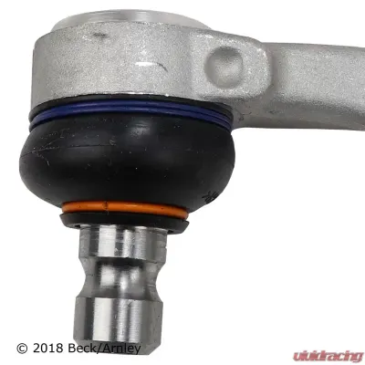 Beck/Arnley Suspension Control Arm 102-8068 - 102-8068