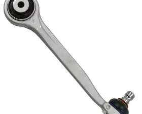 Beck/Arnley Suspension Control Arm 102-8068