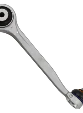 Beck/Arnley Suspension Control Arm 102-8068                                     - 102-8068 - Image 5