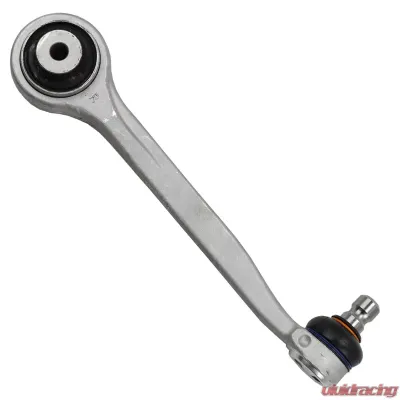 Beck/Arnley Suspension Control Arm 102-8068 - 102-8068