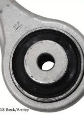 Beck/Arnley Suspension Control Arm 102-8068                                     - 102-8068 - Image 5