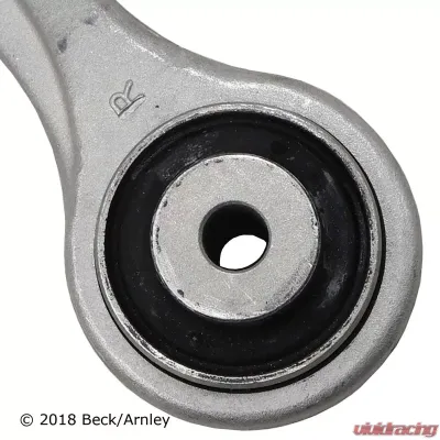 Beck/Arnley Suspension Control Arm 102-8068 - 102-8068