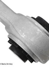 Beck/Arnley Suspension Control Arm 102-8070                                     - 102-8070 - Image 2