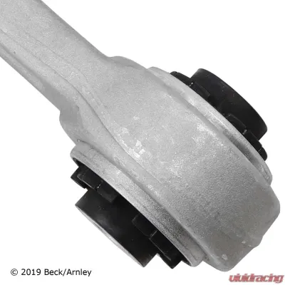 Beck/Arnley Suspension Control Arm 102-8070 - 102-8070
