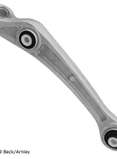 Beck/Arnley Suspension Control Arm 102-8070                                     - 102-8070 - Image 3