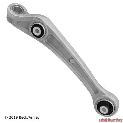Beck/Arnley Suspension Control Arm 102-8070 - 102-8070